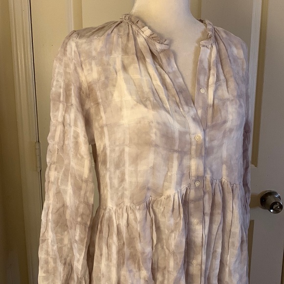 Free People Edie Dress - Picture 6 of 14